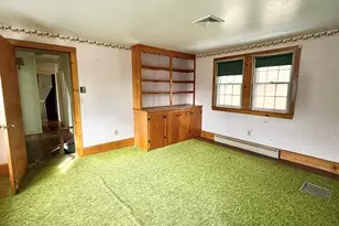 6 Snow Rd, Cummington, MA 01026 - Photo 19