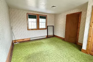 6 Snow Rd, Cummington, MA 01026 - Photo 17
