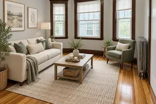 106 W Adams St, Somerville, MA 02144 - Photo 5