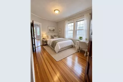 106 West Adams St. #1, Somerville, MA 02144 - Photo 7