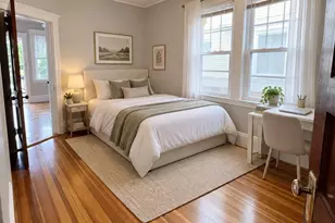 106 W Adams St, Somerville, MA 02144 - Photo 7