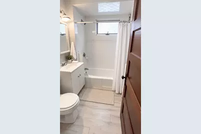 106 West Adams St. #1, Somerville, MA 02144 - Photo 13