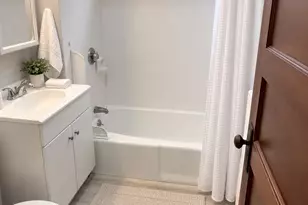 106 W Adams St, Somerville, MA 02144 - Photo 13