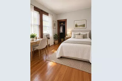 106 West Adams St. #1, Somerville, MA 02144 - Photo 9