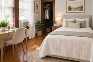 106 W Adams St, Somerville, MA 02144 - Photo 9