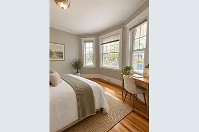 106 West Adams St. #1, Somerville, MA 02144 - Photo 11
