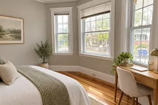 106 W Adams St, Somerville, MA 02144 - Photo 11