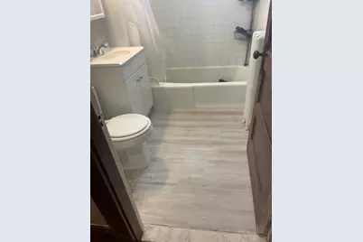 106 West Adams St. #1, Somerville, MA 02144 - Photo 5