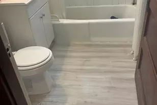 106 W Adams St, Somerville, MA 02144 - Photo 5