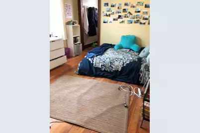 106 West Adams St. #1, Somerville, MA 02144 - Photo 3
