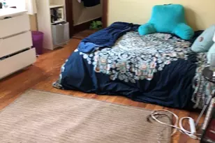 106 W Adams St, Somerville, MA 02144 - Photo 3