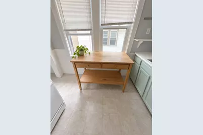 106 West Adams St. #1, Somerville, MA 02144 - Photo 3