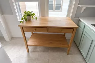 106 W Adams St, Somerville, MA 02144 - Photo 3
