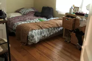 106 W Adams St, Somerville, MA 02144 - Photo 1