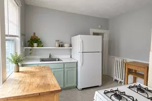 106 W Adams St, Somerville, MA 02144 - Photo 1