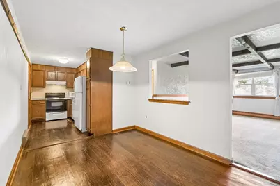 120 Parker St #24, Acton, MA 01720 - Photo 7