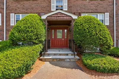 120 Parker St #24, Acton, MA 01720 - Photo 1