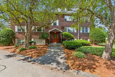 120 Parker St #24, Acton, MA 01720 - Photo 5