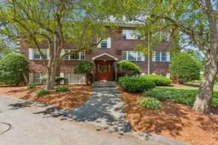 120 Parker St, Acton, MA 01720 - Photo 5