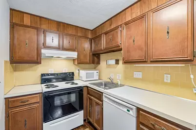 120 Parker St #24, Acton, MA 01720 - Photo 13