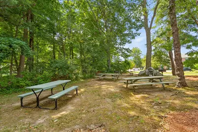 120 Parker St #24, Acton, MA 01720 - Photo 23