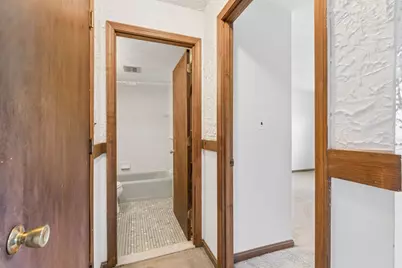 120 Parker St #24, Acton, MA 01720 - Photo 19