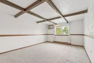 120 Parker St, Acton, MA 01720 - Photo 15