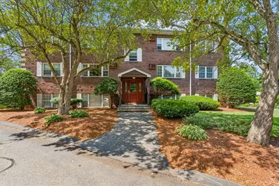 120 Parker St #24, Acton, MA 01720 - Photo 5