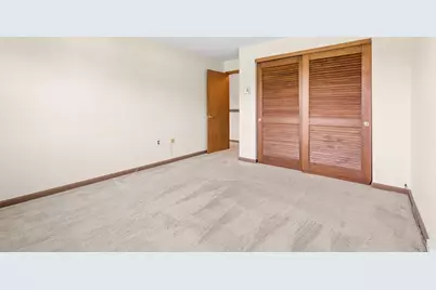 120 Parker St #24, Acton, MA 01720 - Photo 21