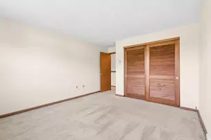 120 Parker St, Acton, MA 01720 - Photo 21
