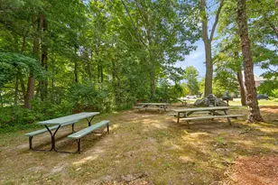 120 Parker St, Acton, MA 01720 - Photo 23