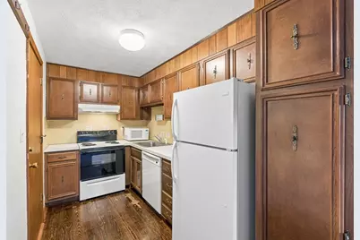 120 Parker St #24, Acton, MA 01720 - Photo 11