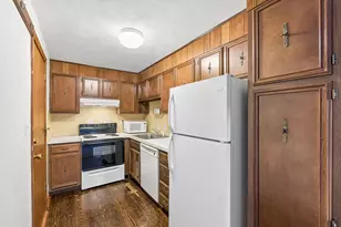120 Parker St, Acton, MA 01720 - Photo 11