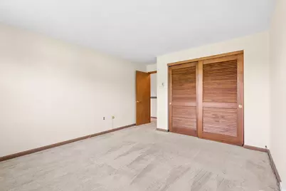 120 Parker St #24, Acton, MA 01720 - Photo 21