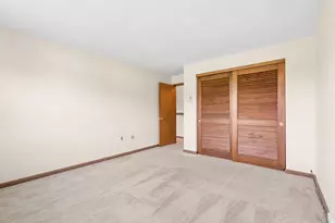 120 Parker St, Acton, MA 01720 - Photo 21