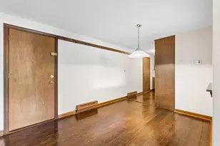 120 Parker St, Acton, MA 01720 - Photo 9