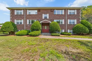 120 Parker St, Acton, MA 01720 - Photo 3