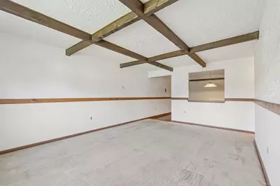 120 Parker St #24, Acton, MA 01720 - Photo 17