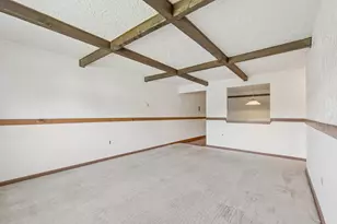 120 Parker St, Acton, MA 01720 - Photo 17