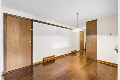 120 Parker St #24, Acton, MA 01720 - Photo 9