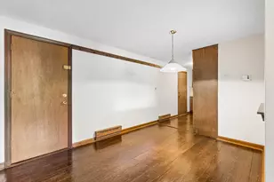 120 Parker St, Acton, MA 01720 - Photo 9
