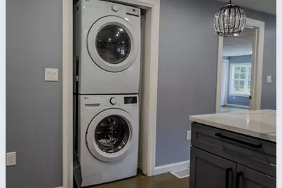 31 Cochato Street #2, Randolph, MA 02368 - Photo 7