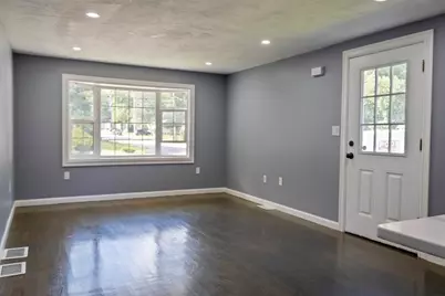 31 Cochato Street #2, Randolph, MA 02368 - Photo 3
