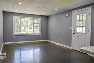 31 Cochato St, Randolph, MA 02368 - Photo 3