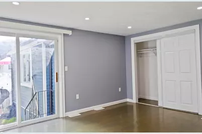 31 Cochato Street #2, Randolph, MA 02368 - Photo 9
