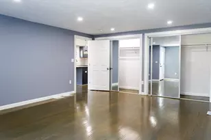 31 Cochato St, Randolph, MA 02368 - Photo 17