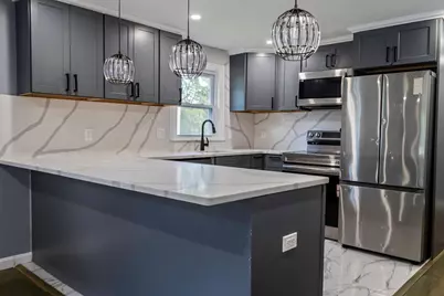 31 Cochato Street #2, Randolph, MA 02368 - Photo 5