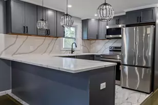 31 Cochato St, Randolph, MA 02368 - Photo 5