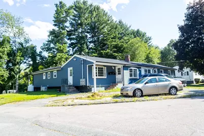 31 Cochato Street #2, Randolph, MA 02368 - Photo 1