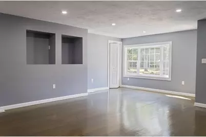 31 Cochato Street #2, Randolph, MA 02368 - Photo 15